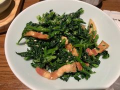 -弄堂里·寻味杭州(湖滨银泰in77C区店)