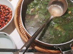 -小荔园·粤菜小馆(美的悦然广场店)