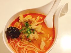 -翠华餐厅(宝安壹方城店)