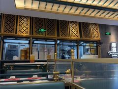 -樱煦和牛寿喜烧(如皋吾悦广场店)