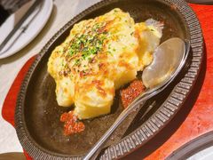 -乾杯烧肉居酒屋(中洲湾店)