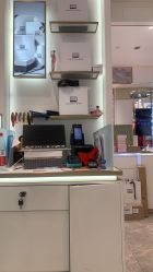 -奥伦纳素Erno Laszlo