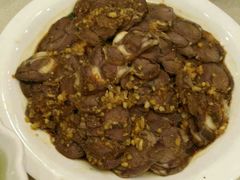 -螺涌海鲜酒楼(增槎路店)