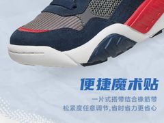 -Pazzion(Wisma Atria)