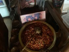 -玉祥府牛肉罩饼(金光道店)