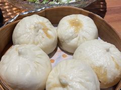 -陶德砂锅(蜀汉路店)