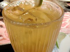 -锦城印象火锅(天府三街店)