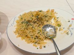 -金河半岛园林酒家(金融城店)