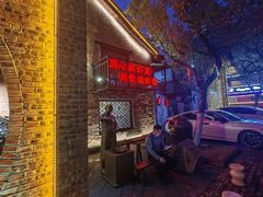 -蔡府家宴(699店)