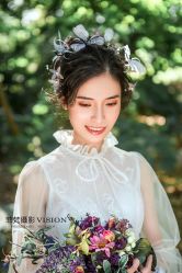 -菲梵摄影(乌山路大洋晶典店)