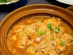 -子福慧(虹桥店)