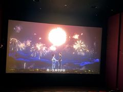 -阳光世纪奥特莱斯店