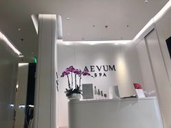 点击看大图 -奥斯芬·欧系贵族SPA