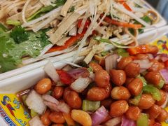 -芦月轩羊蝎子(太平桥店)