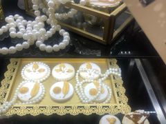 -沈阳皇朝万鑫酒店