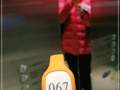 -VIP 威尔仕健身·游泳(嘉华中心店)