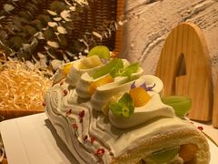 -ABC Cooking Studio(北京颐堤港店)