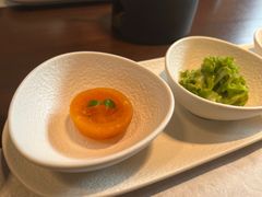 -无味舒食(思南公馆店)