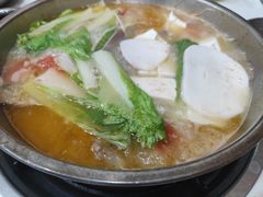 -阿妈土锅鸡