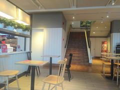 -肯德基(磐谷DT店)