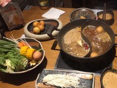 -呷哺呷哺 黄金牧场 (新中关购物中心店)