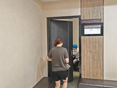 -瑞慈体检上海普陀机构