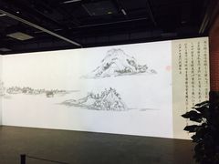 -徐汇艺术馆