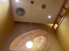 -小句号·精致料理(江南环球港店)