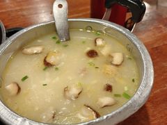 -绝城芋儿鸡(犀浦旗舰店)