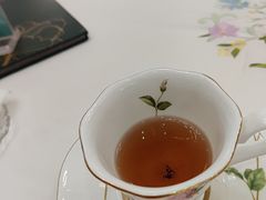 -翠园(广州太古汇店)