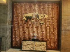 -启东恒大酒店·吕四渔号海鲜餐厅