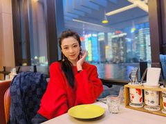 -上海外滩英迪格酒店