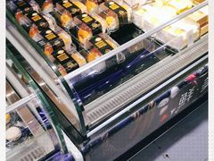 -盒马鲜生(宝地店)