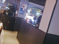 -胖哥俩肉蟹煲(杭州下沙学林街店)