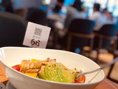 -Bco豆库(星耀天地店)