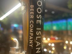 -1819餐厅·团队聚餐·烤串·精酿