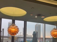 -星叶·东南亚料理(宁波万象汇店)