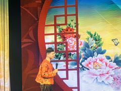 -中街刘老根大舞台