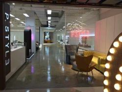 -P.STYLE派斯造型