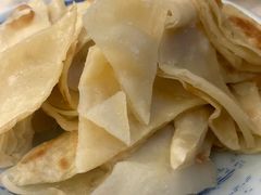 -忠顺斋易州印象烤鸭店(东关新村店)