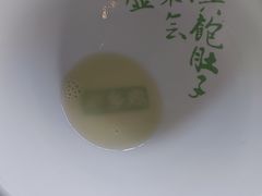 -老乡鸡(合肥高铁南站店)