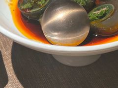 -梅花境(万科店)