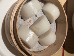 -荣家黄鱼面(南京西路店)