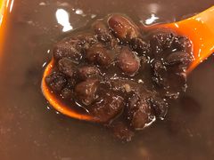 红豆沙-顺记冰室(宝华路店)