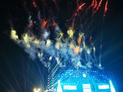 -第35届青岛国际啤酒节