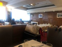 -太平馆餐厅(尖沙咀店)