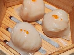 -陶陶居酒家(新天地店)