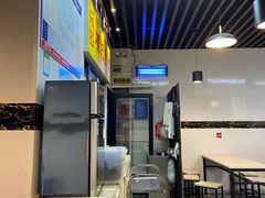 -项记面馆(明瓦廊店)