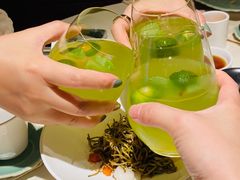 -成隆行·蟹王府(九江路店)