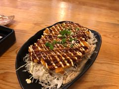 -雷门拉面·现熬骨汤(凯德来福士店)